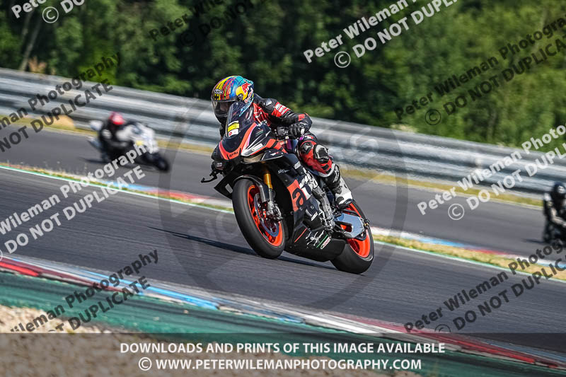 Slovakia Ring;event digital images;motorbikes;no limits;peter wileman photography;trackday;trackday digital images